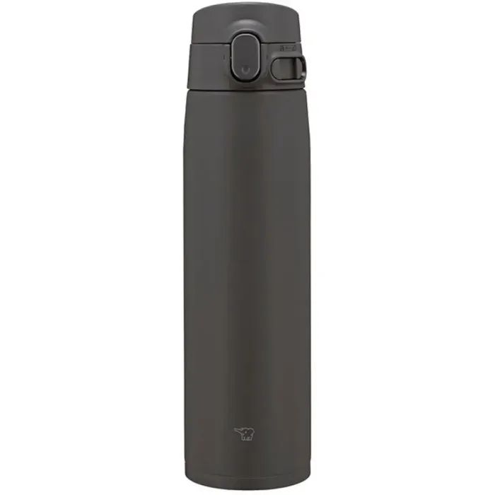 Термокружка Zojirushi SM-VB72BM 0.72 л Чорний Фото