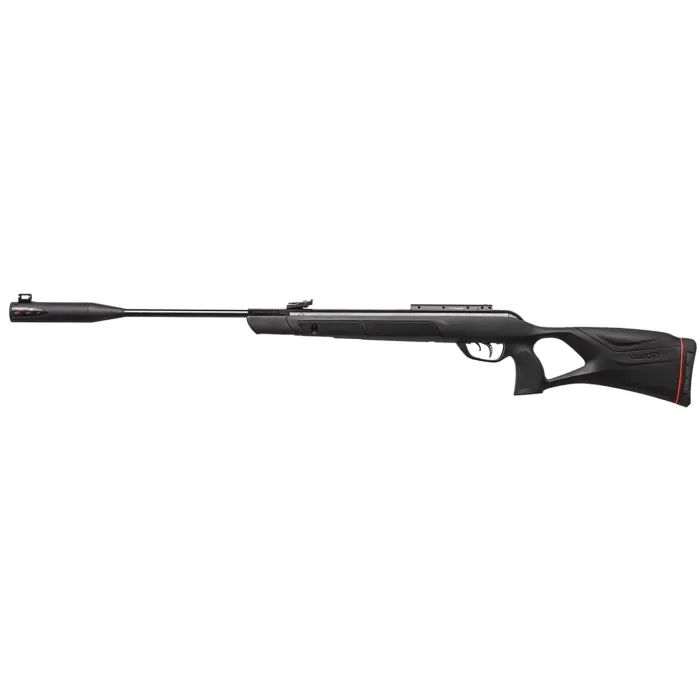 Пневматическая винтовка Gamo PACK G-MAGNUM1250 WHIS.IGT MACHI (приціл 3-9х40) Фото