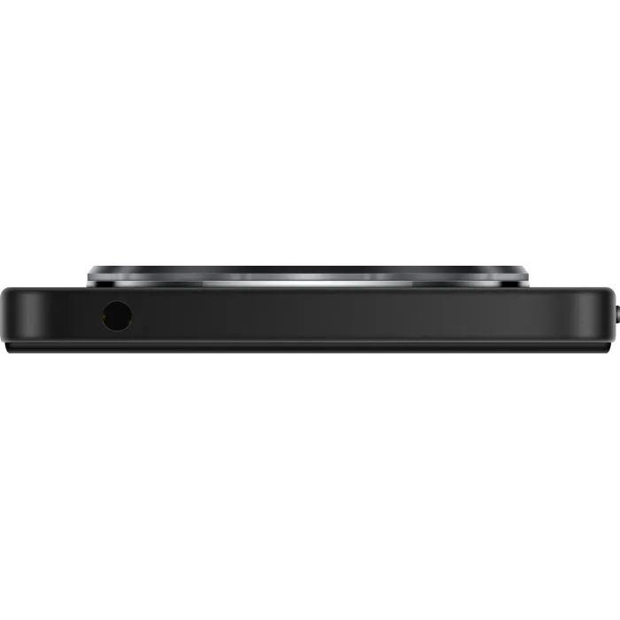 Мобильный телефон Xiaomi Poco C75 6/128Gb Black Фото 7