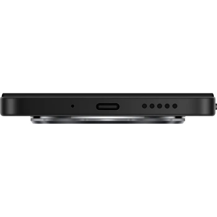 Мобильный телефон Xiaomi Poco C75 6/128Gb Black Фото 8
