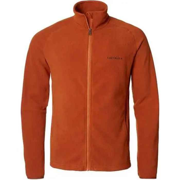 Кофта Chevalier Briar Sandy флісова 2XL Фото