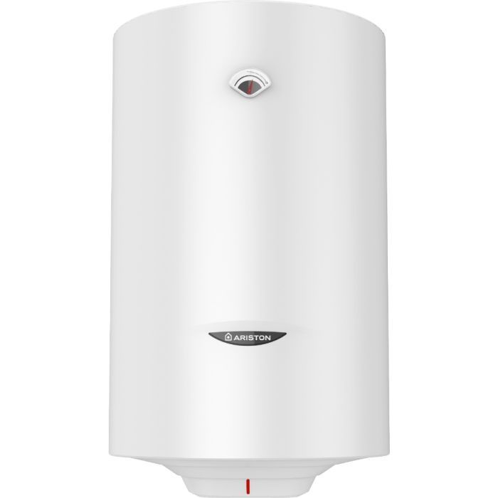 Бойлер Ariston SG1 50 V EU Фото