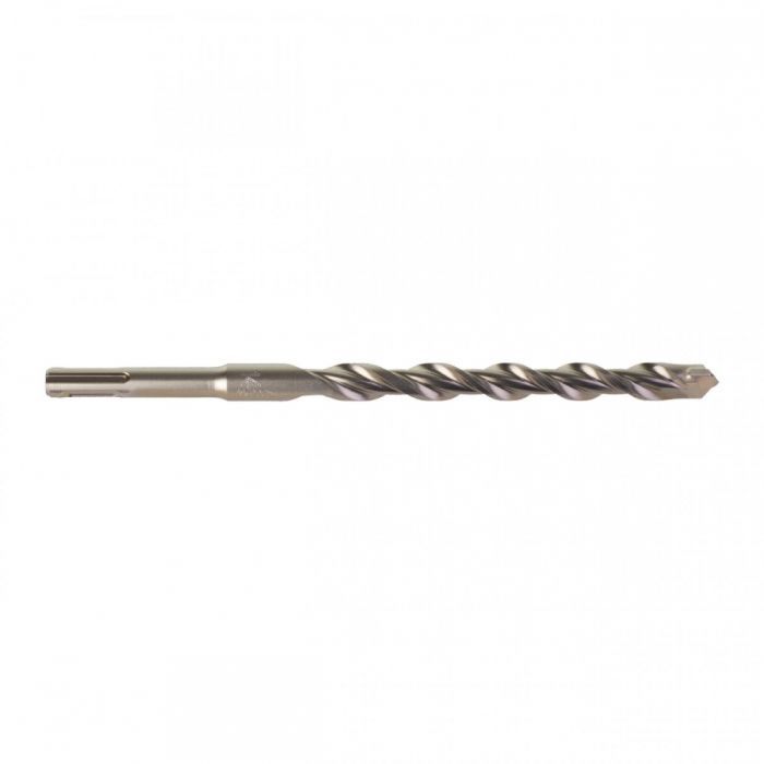 Бур Milwaukee SDS-PLUS M2, 14,0х210х160мм Фото