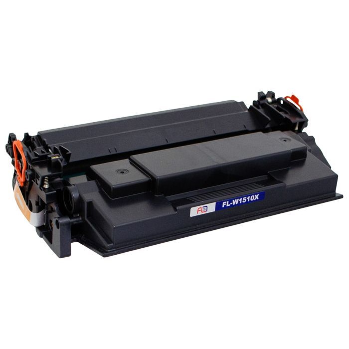 Картридж FREE Label HP 151X (W1510X) Фото