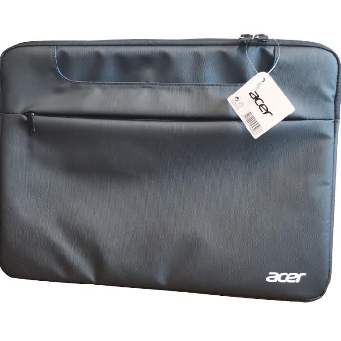 Чехол для ноутбука Acer 14" SLEEVE MULTI POCKET Фото