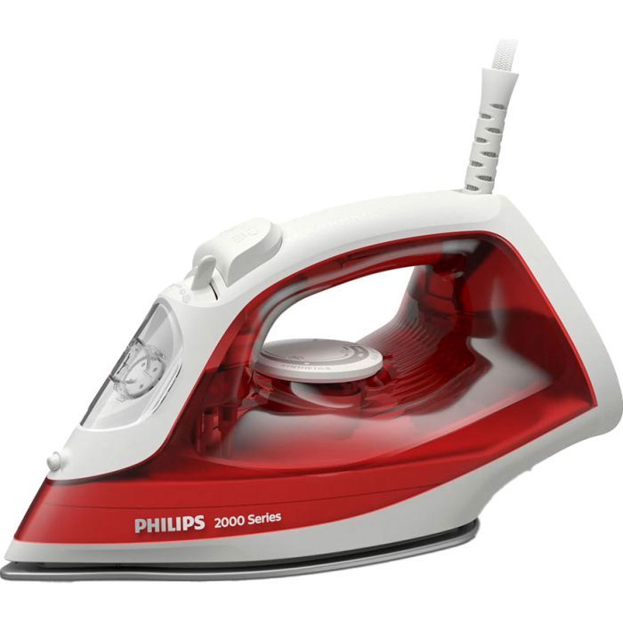 Утюг Philips DST2010/40 Фото