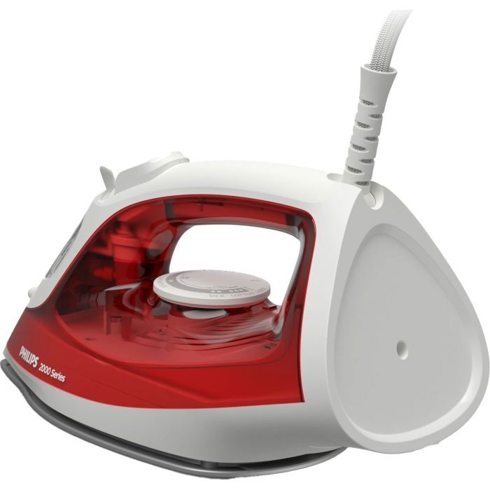 Утюг Philips DST2010/40 Фото 2