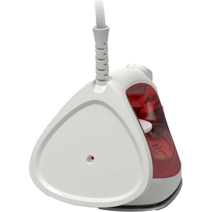Утюг Philips DST2010/40 Фото 3