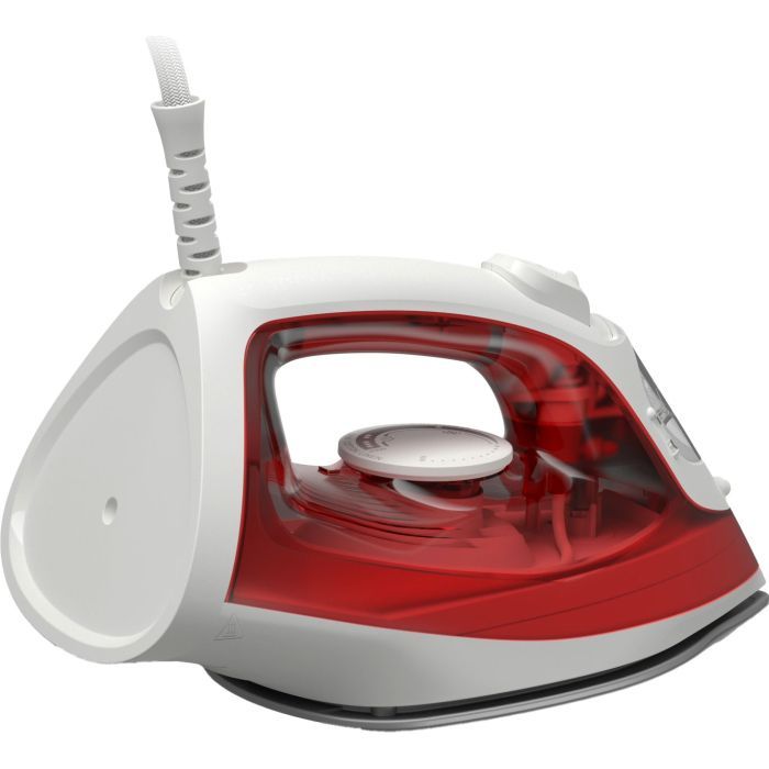 Утюг Philips DST2010/40 Фото 4