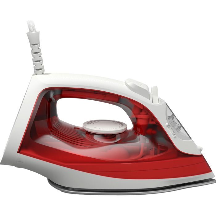 Утюг Philips DST2010/40 Фото 5