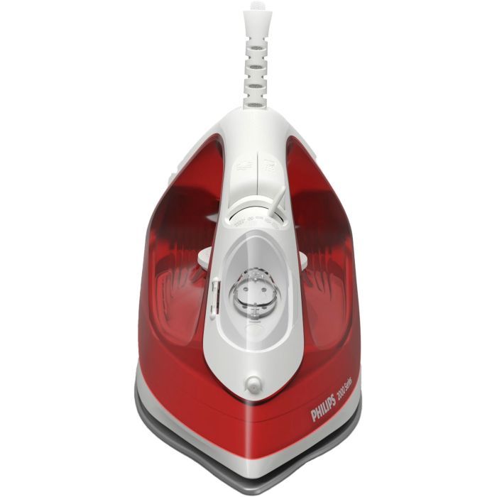 Утюг Philips DST2010/40 Фото 6