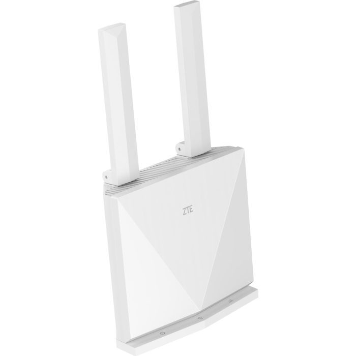 Маршрутизатор ZTE 4G K10 Фото 1