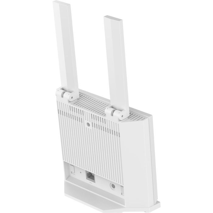 Маршрутизатор ZTE 4G K10 Фото 2