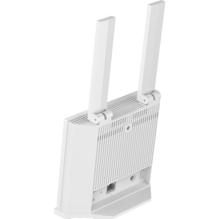 Маршрутизатор ZTE 4G K10 Фото 3