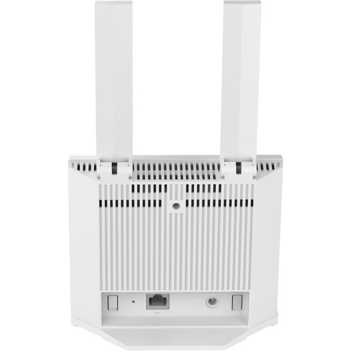 Маршрутизатор ZTE 4G K10 Фото 4