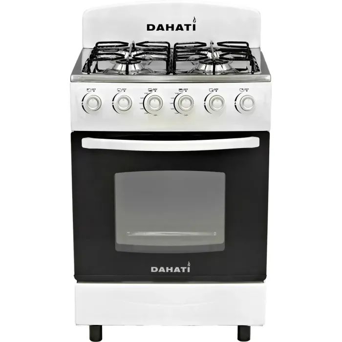 Плита DAHATI 2000-64 Фото