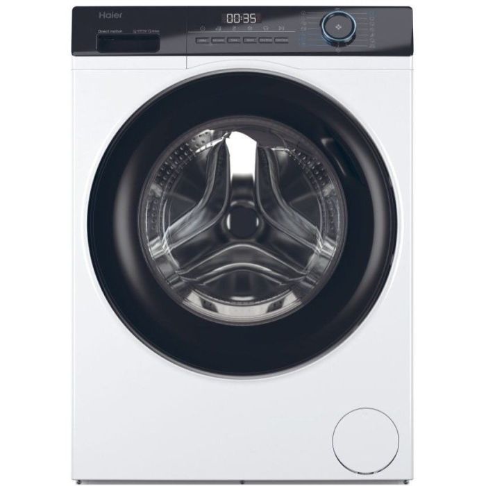 Стиральная машина Haier HW70-B14929 Фото