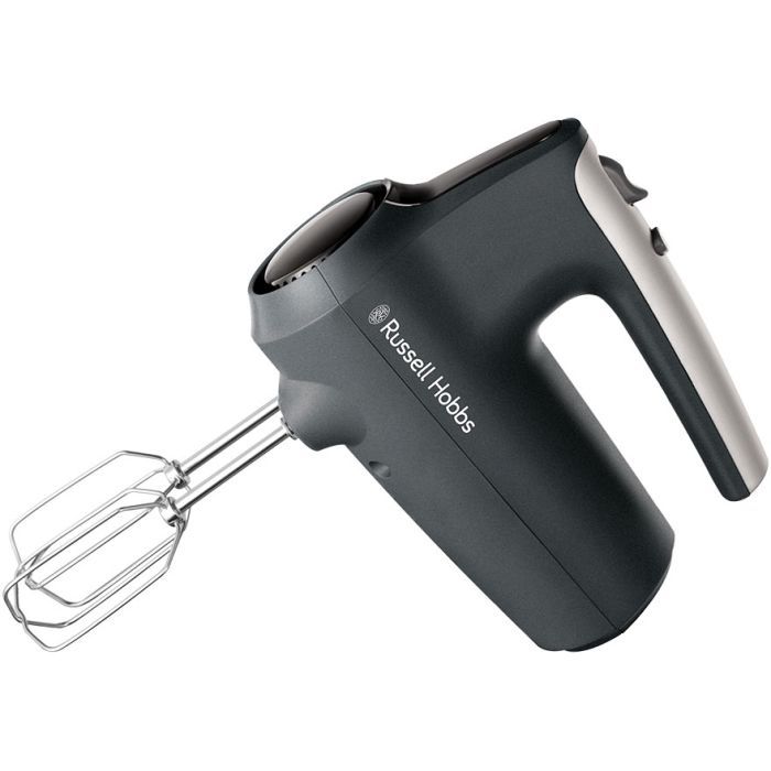 Миксер Russell Hobbs Desire Matte Charcoal Фото