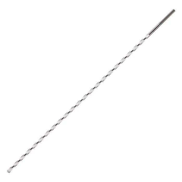 Сверло Milwaukee универсальное ShW HEX, 6,5x400мм Фото