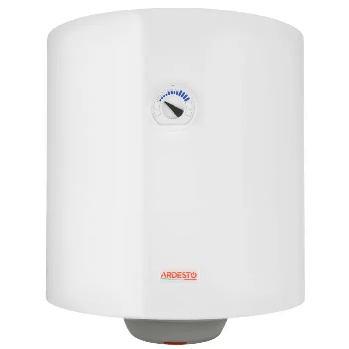 Бойлер Ardesto NEU NTS 50 V 1.5K EU2 Фото