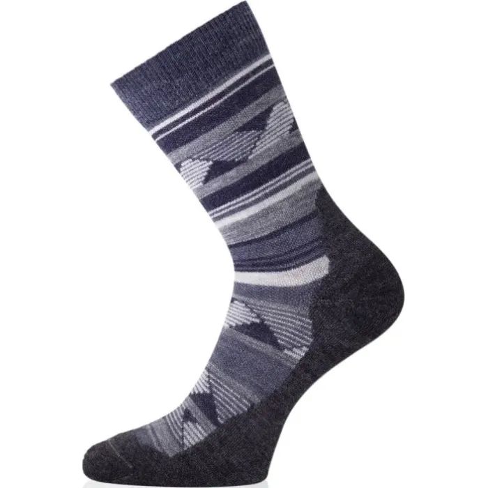 Термоноски Lasting трекінг WLI 588 XL Фото