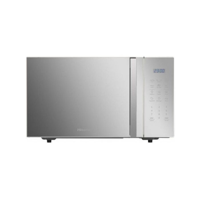 Микроволновая печь Hisense H23MOMS5HG Фото