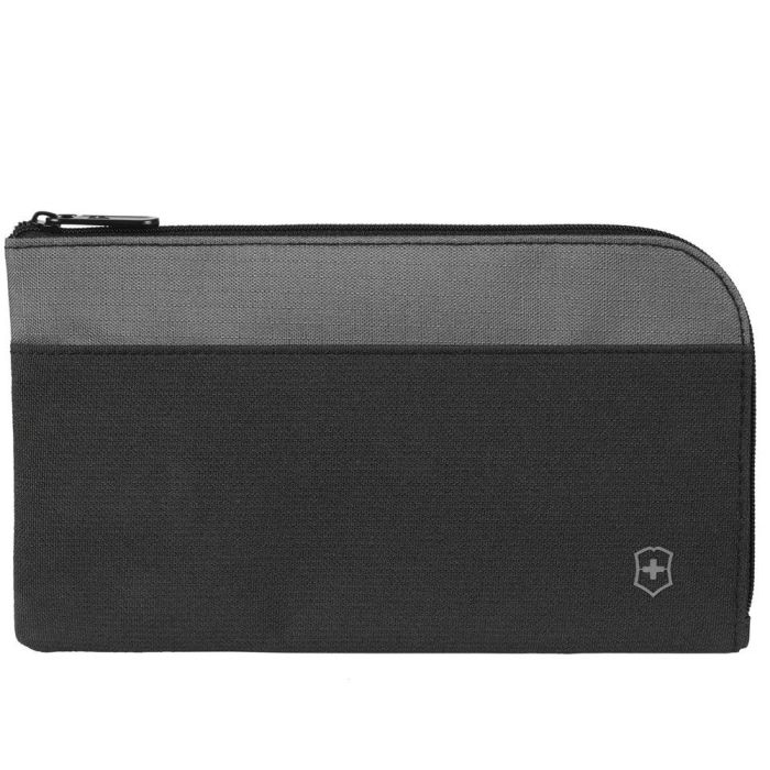 Косметичка Victorinox Travel 5.0 Essentials Pouch Фото