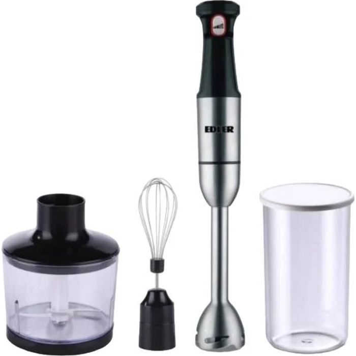 Блендер Edler EDHB-2009 Фото