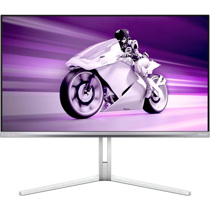 Монитор Philips 27M2N8500/00 Фото