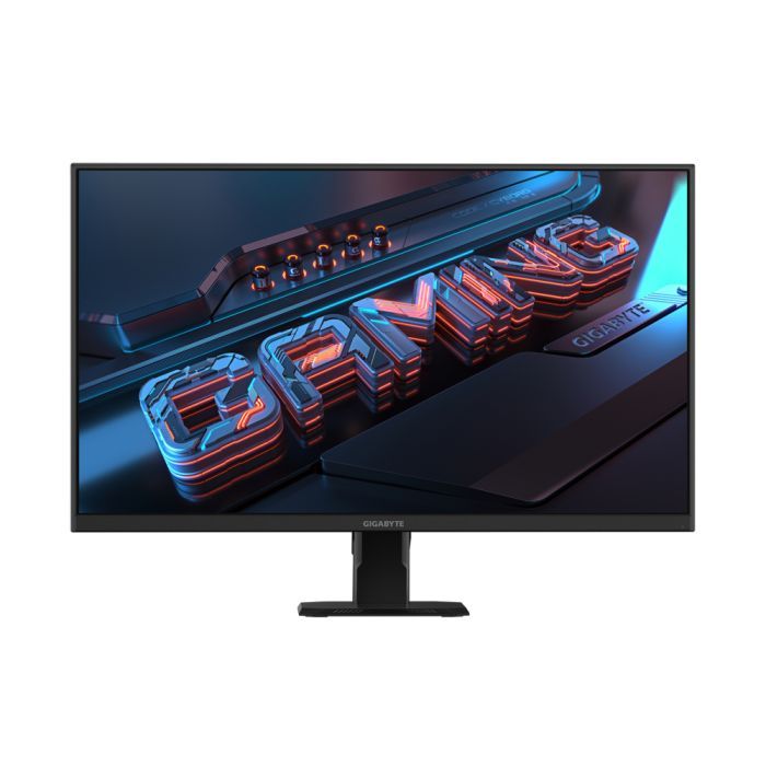 Монитор GIGABYTE GS27Q X Gaming Monitor Фото