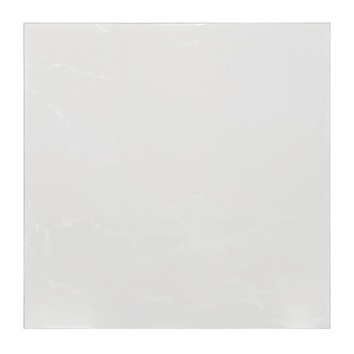 Обогреватель Grunhelm GCH-500WH Фото