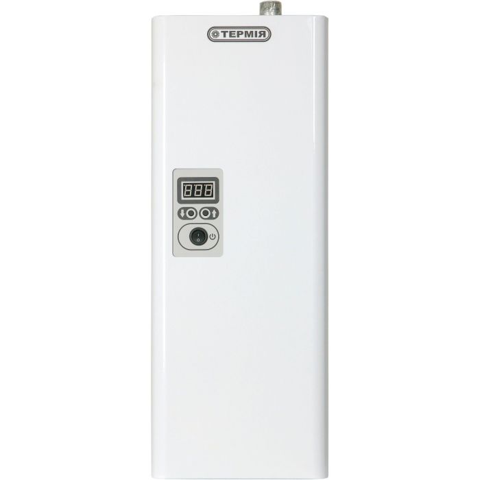 Котел Термія 4.5 кВт, 220V/380V Фото