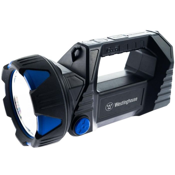 Фонарь Westinghouse 15W LED WF907S з функцією Power Bank Фото