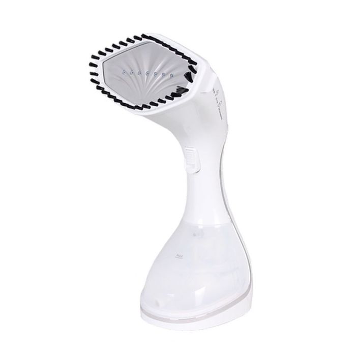 Отпариватель для одежды PRIME Technics PSI 1526 W Фото