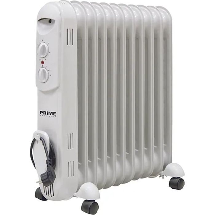 Обогреватель PRIME Technics HMR 1121 Фото