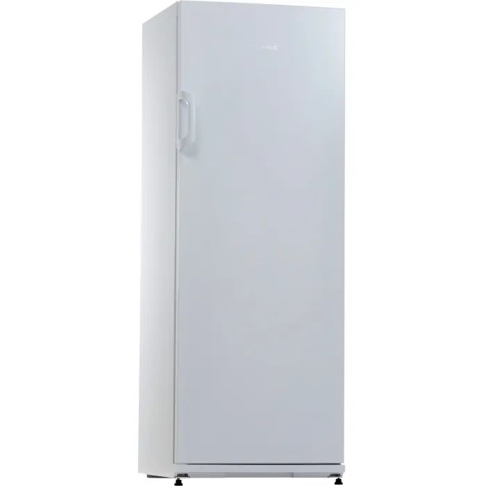 Холодильник Snaige С31SM-T1002E Фото