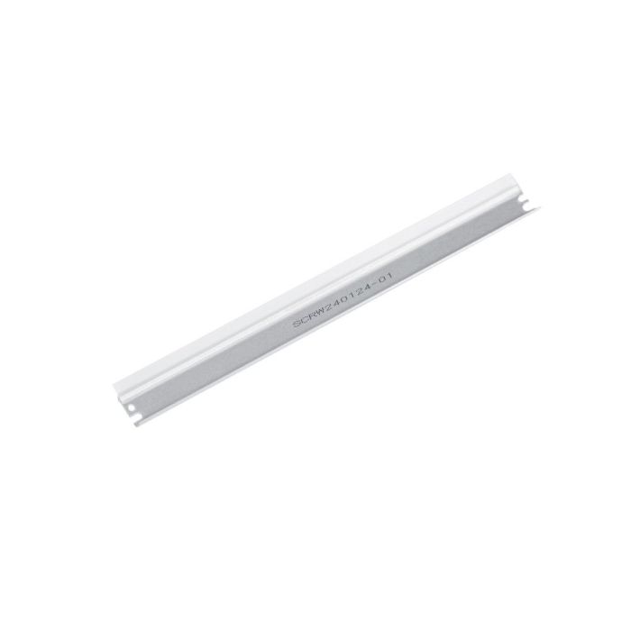 Чистящее лезвие Makkon Samsung ML-2160/SCX-3400 Classic Фото