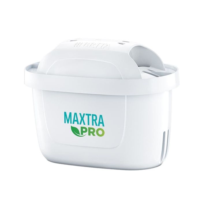Картридж для фильтра кувшина Brita MXPro 3шт Фото