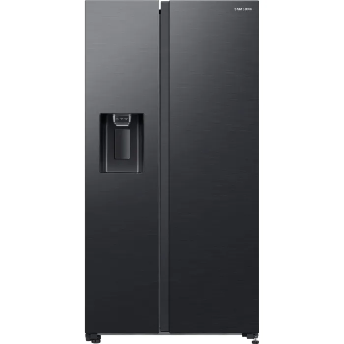 Холодильник Samsung RS64DG5303B1UA Фото
