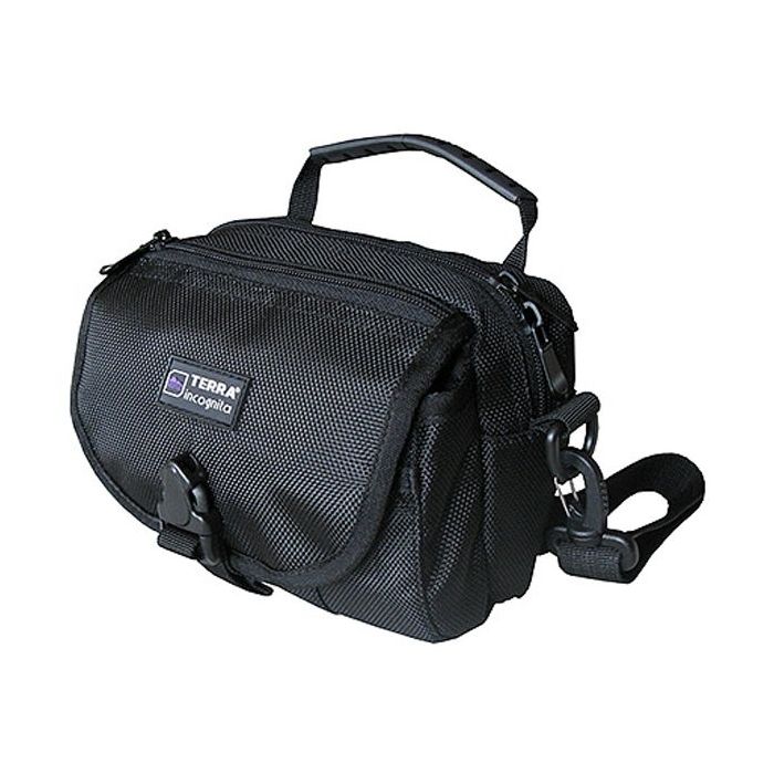 Сумка для документов Terra Incognita H 1 Фото