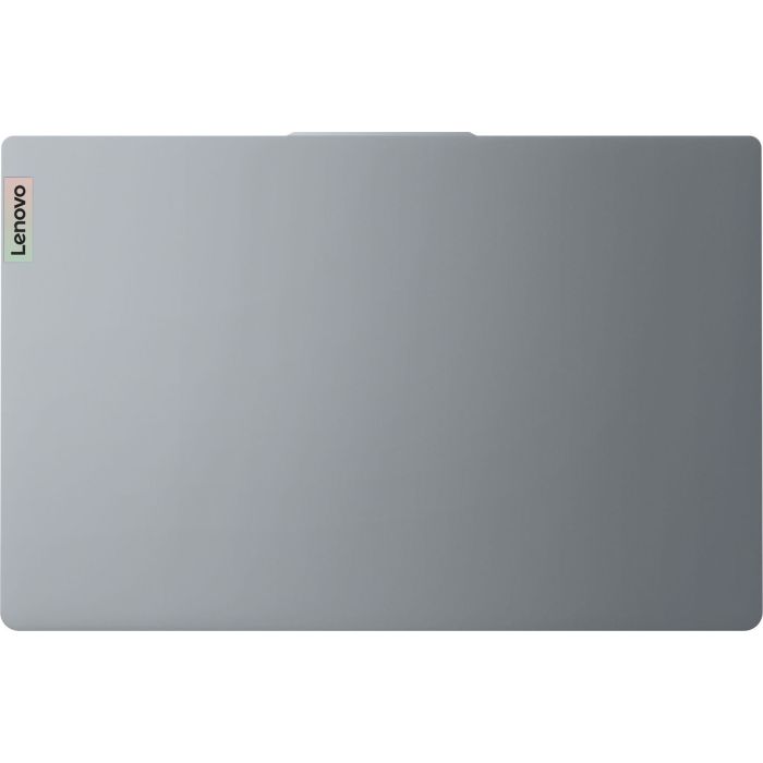 Ноутбук Lenovo IdeaPad Slim 3 15ABR8 Фото 9