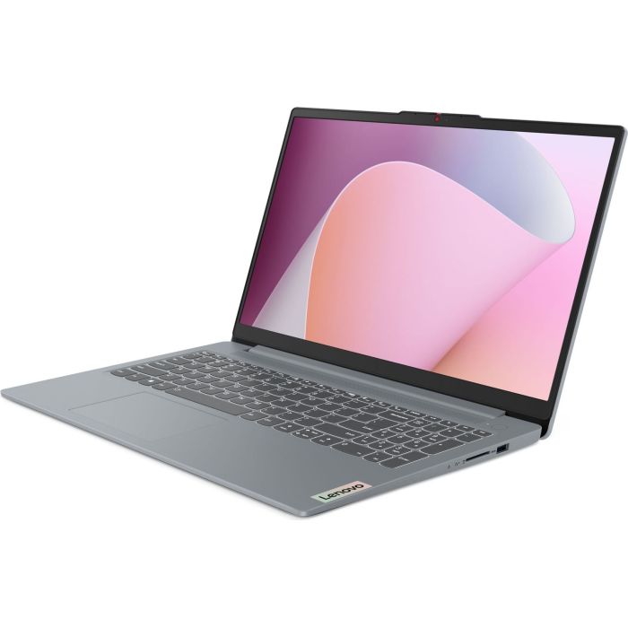 Ноутбук Lenovo IdeaPad Slim 3 15ABR8 Фото 2