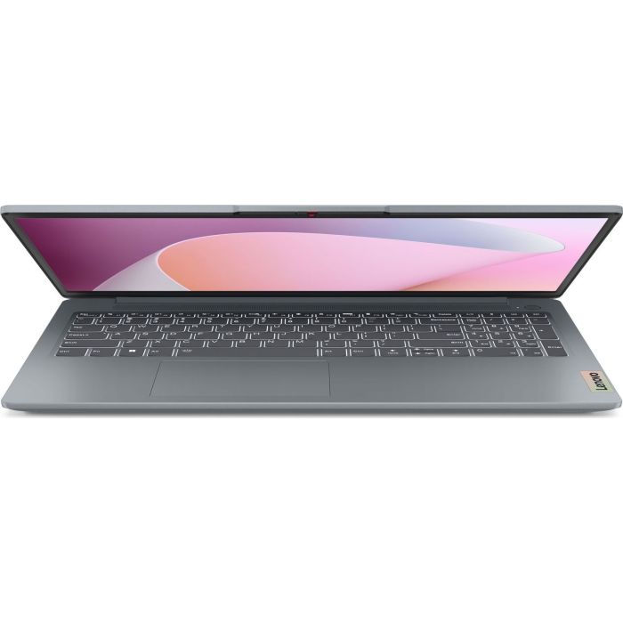 Ноутбук Lenovo IdeaPad Slim 3 15ABR8 Фото 6