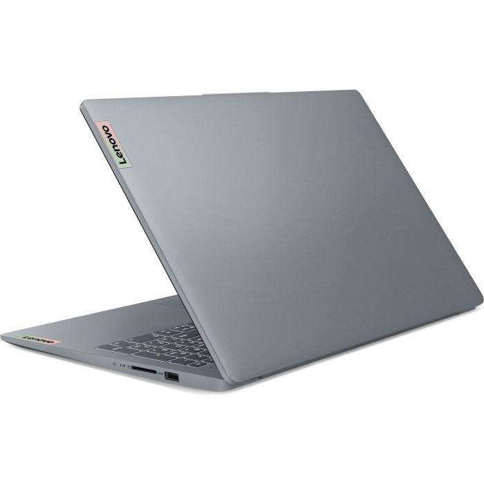 Ноутбук Lenovo IdeaPad Slim 3 15ABR8 Фото 8