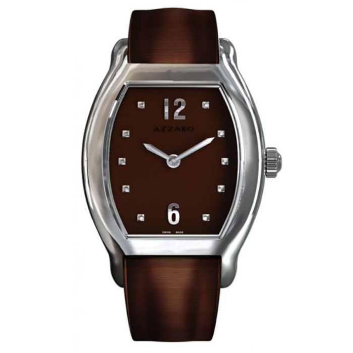 Наручные часы Azzaro AZ3706.12HH.000 Фото