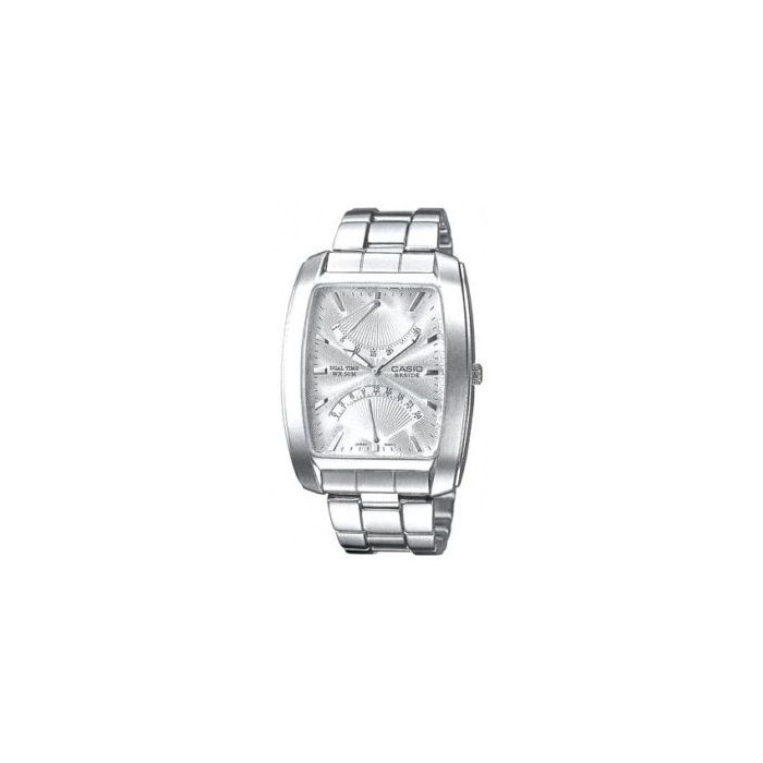 Наручные часы Casio BEM-110D-7AVEF Фото