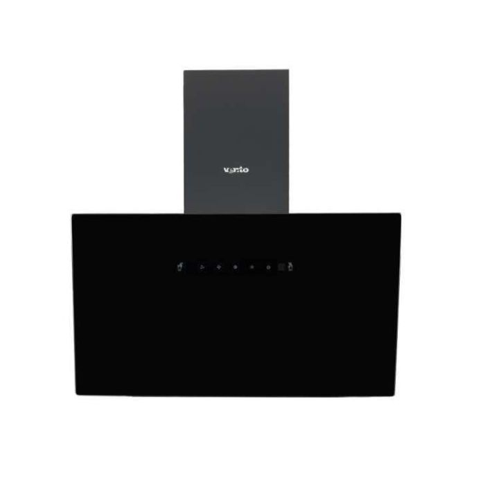 Вытяжка кухонная Ventolux MODENA 60 BG (700) TC MS Фото