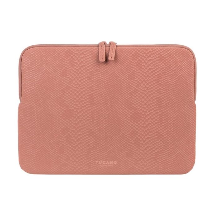 Чехол для ноутбука Tucano 16" Boa pink Фото