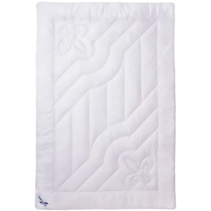 Одеяло Billerbeck Кашемір 155х215 Фото