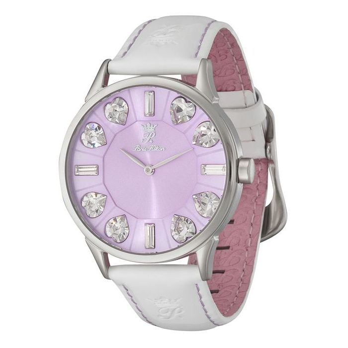 Наручные часы Paris Hilton 13524MS15 Фото